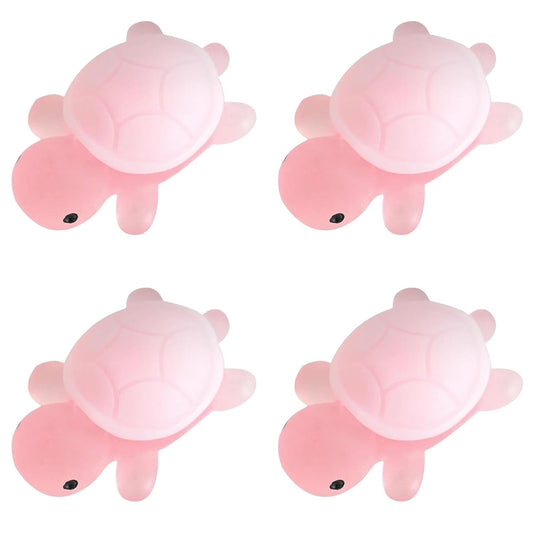 Turtle Essential Oil Soap