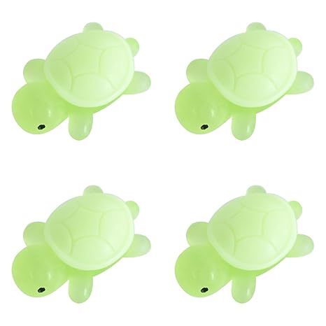 Turtle Essential Oil Soap