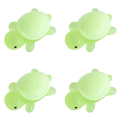 Turtle Essential Oil Soap