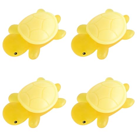 Turtle Essential Oil Soap