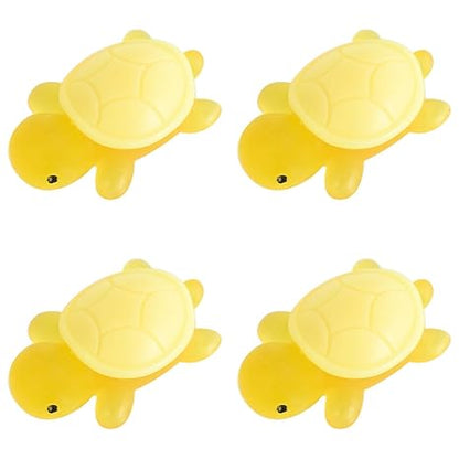 Turtle Essential Oil Soap