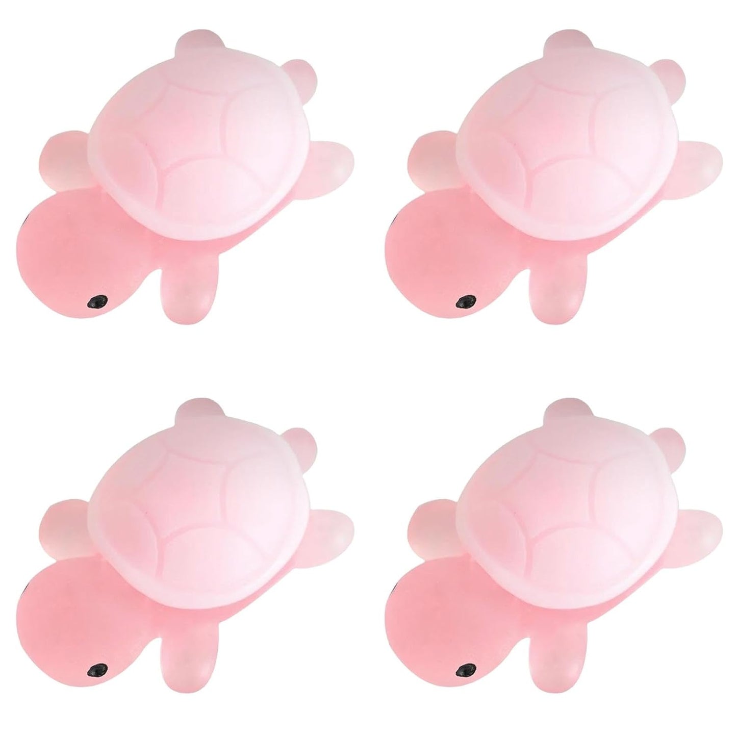 Turtle Essential Oil Soap