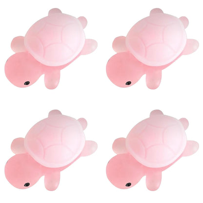 Turtle Essential Oil Soap