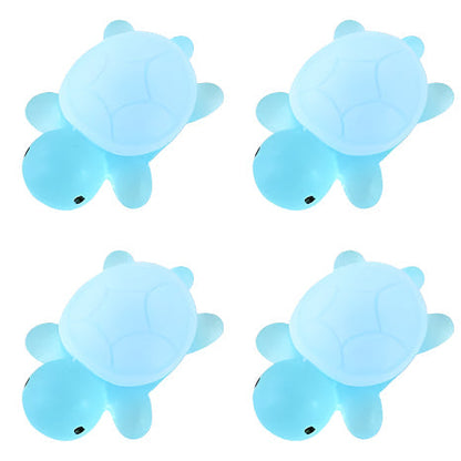 Turtle Essential Oil Soap