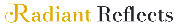 Radiant Reflects